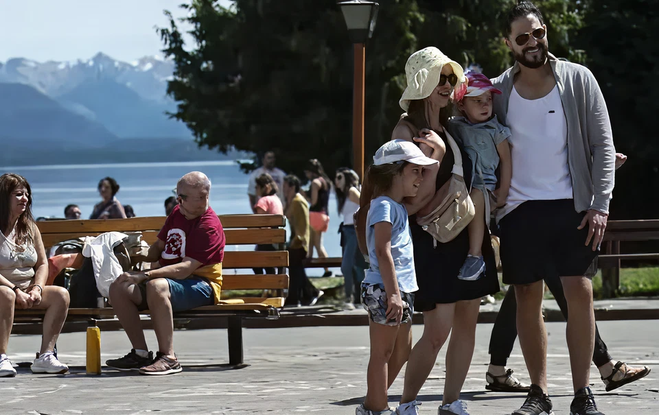 0a04c752ef7310f7b59365e042cf1fab4aa05bc3