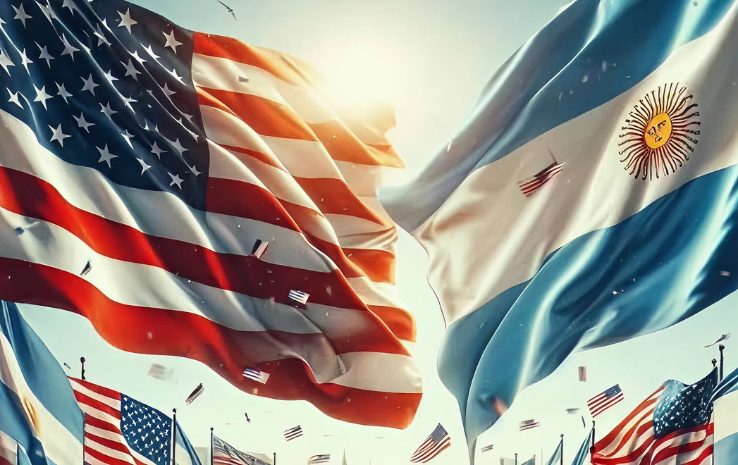 0adf3e7afb90d9a70a4e9201eaeb05386ca174fc