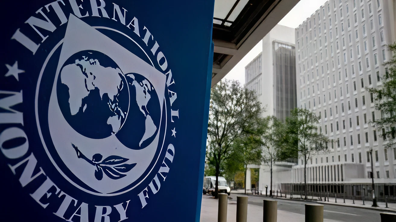 137f970e34f556d1829aad2d1110a4f15edae827