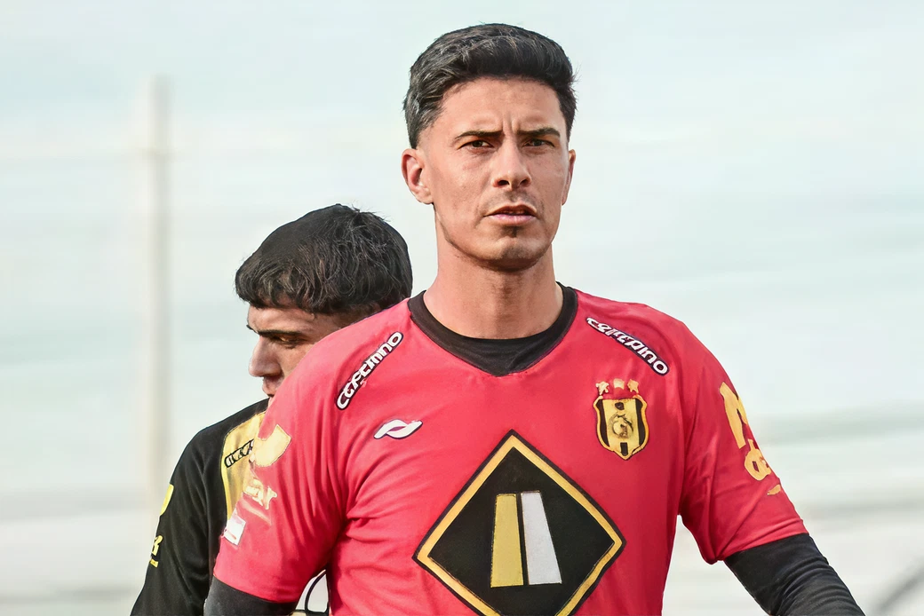 13c8c89b84de176bf46c809d4617b7a693f03582