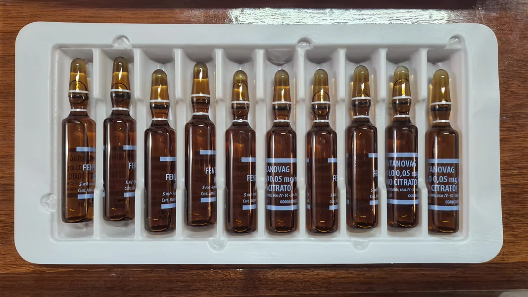 153c60cfbe4299fda743a28e7cfc8593e89d05ac