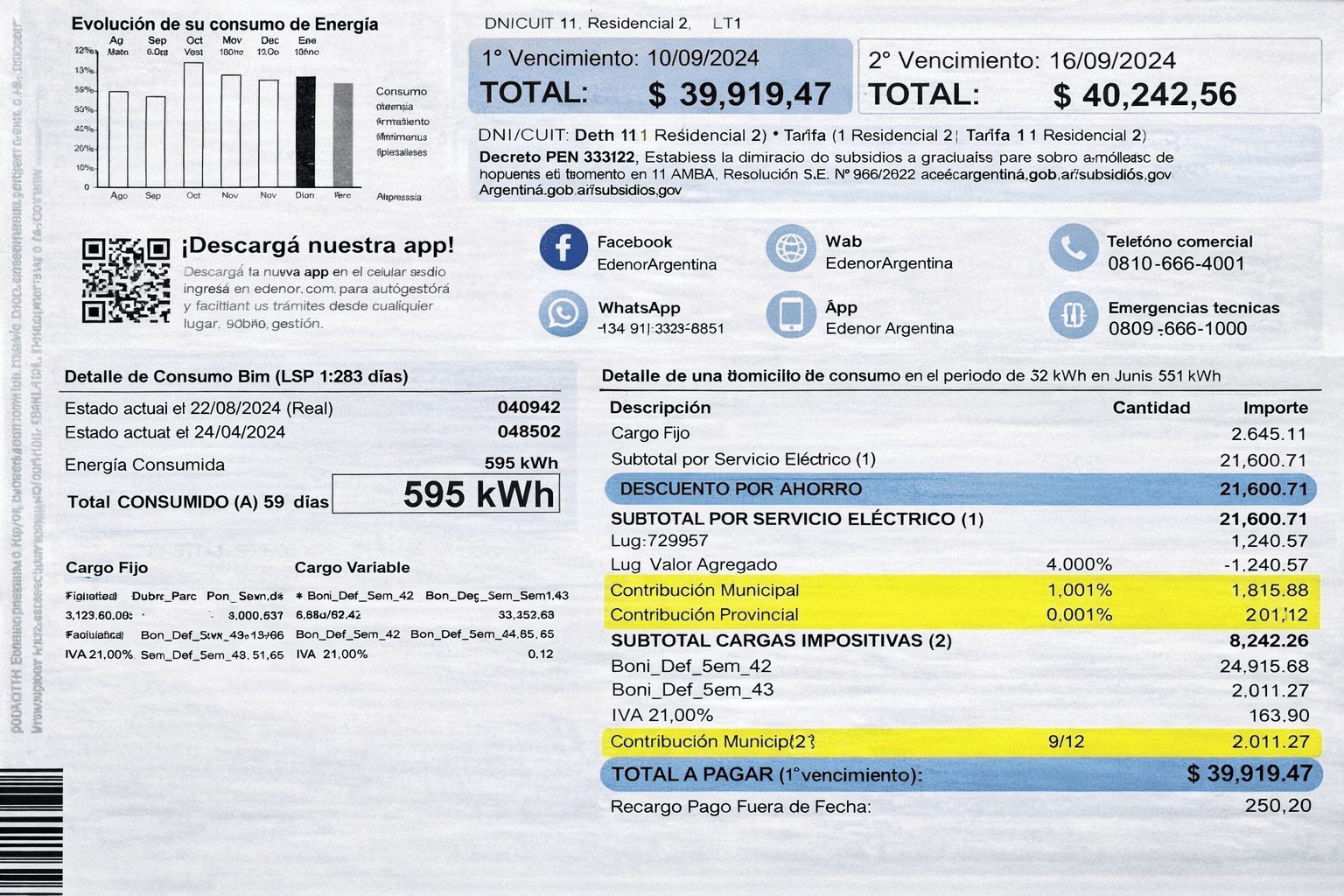 184c07e22b89204dc8bfa46da3a7aed5aa32772b (1) (1)