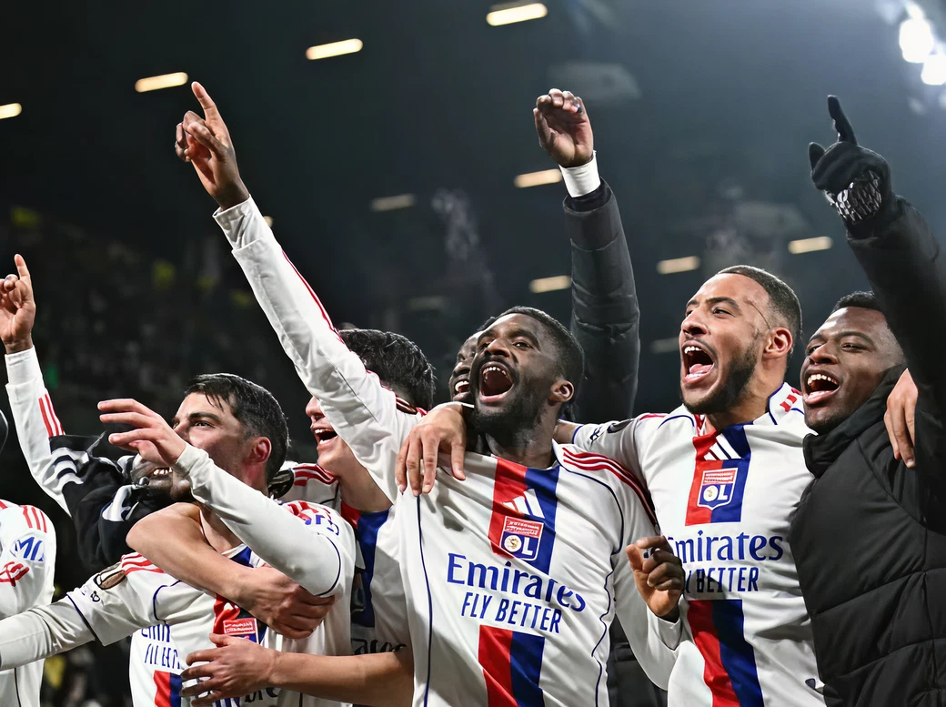 1ee6a34002a0b4eaf8d108aeb559e9b81943164e