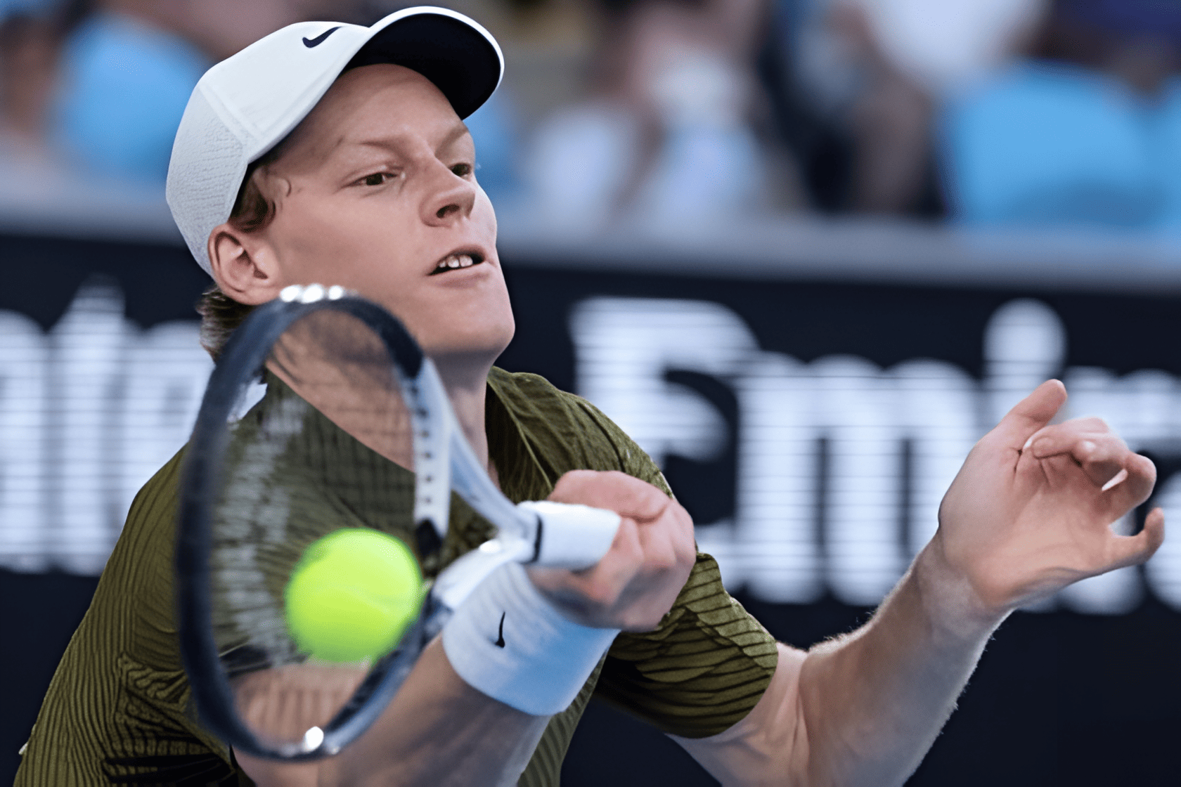 21344fb418ea3159bcf8020e63e9ea7b2504c9fb (1)