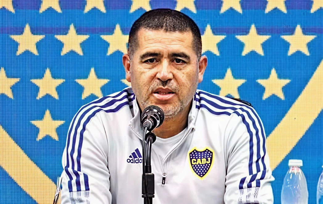 226c2422452ac61ad6ed2ac0abd04ae21e2232fe