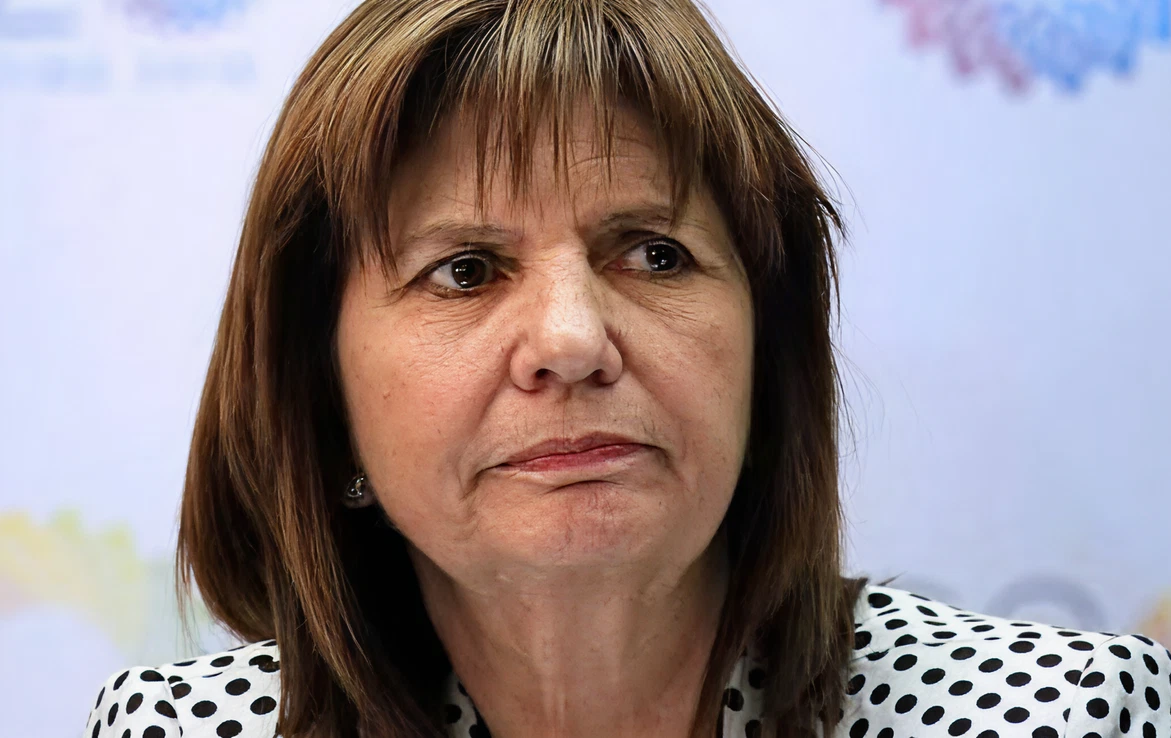 27ac7a0cb50a40813909d2a7a152727ddde18c11