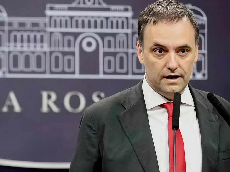 2999476dd3958b06ab0cf02484097585f1dce74e