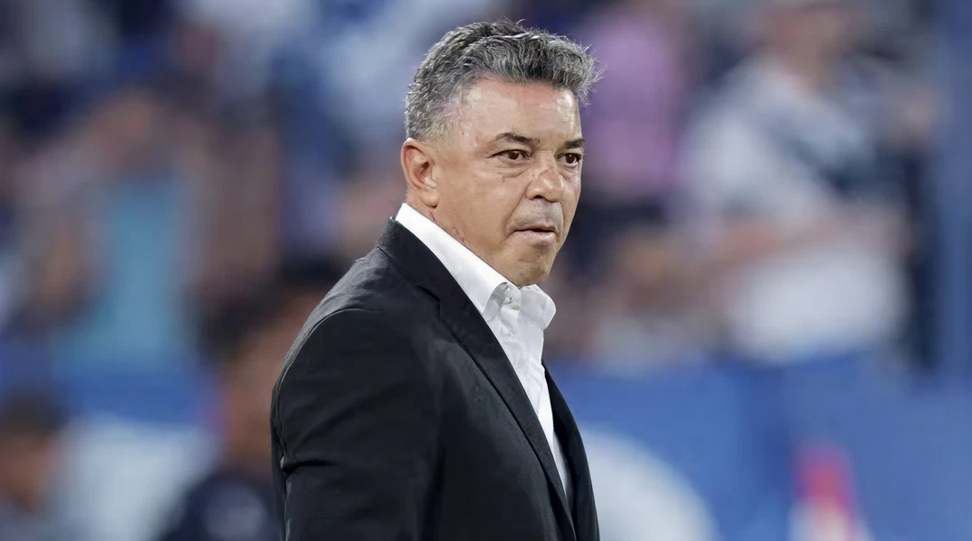 29abd35e7d817fd396be220ab4f6ae2cedd65520