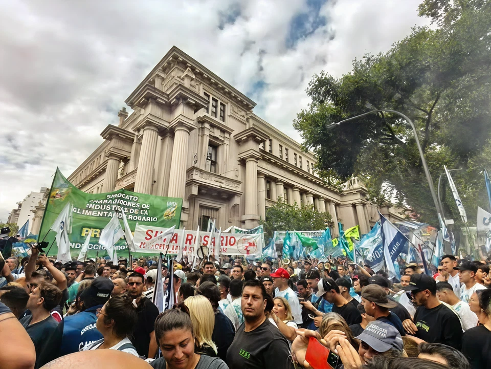 2b45712e8c772dbd0bd342b299ab38bb77209956