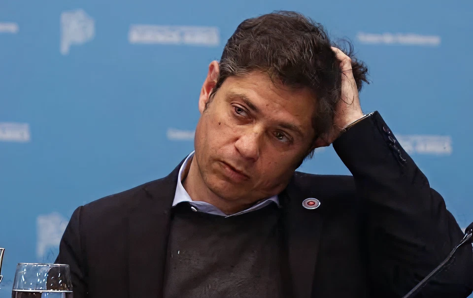 326efcba57af192bbba65767b77b14844c82d26b