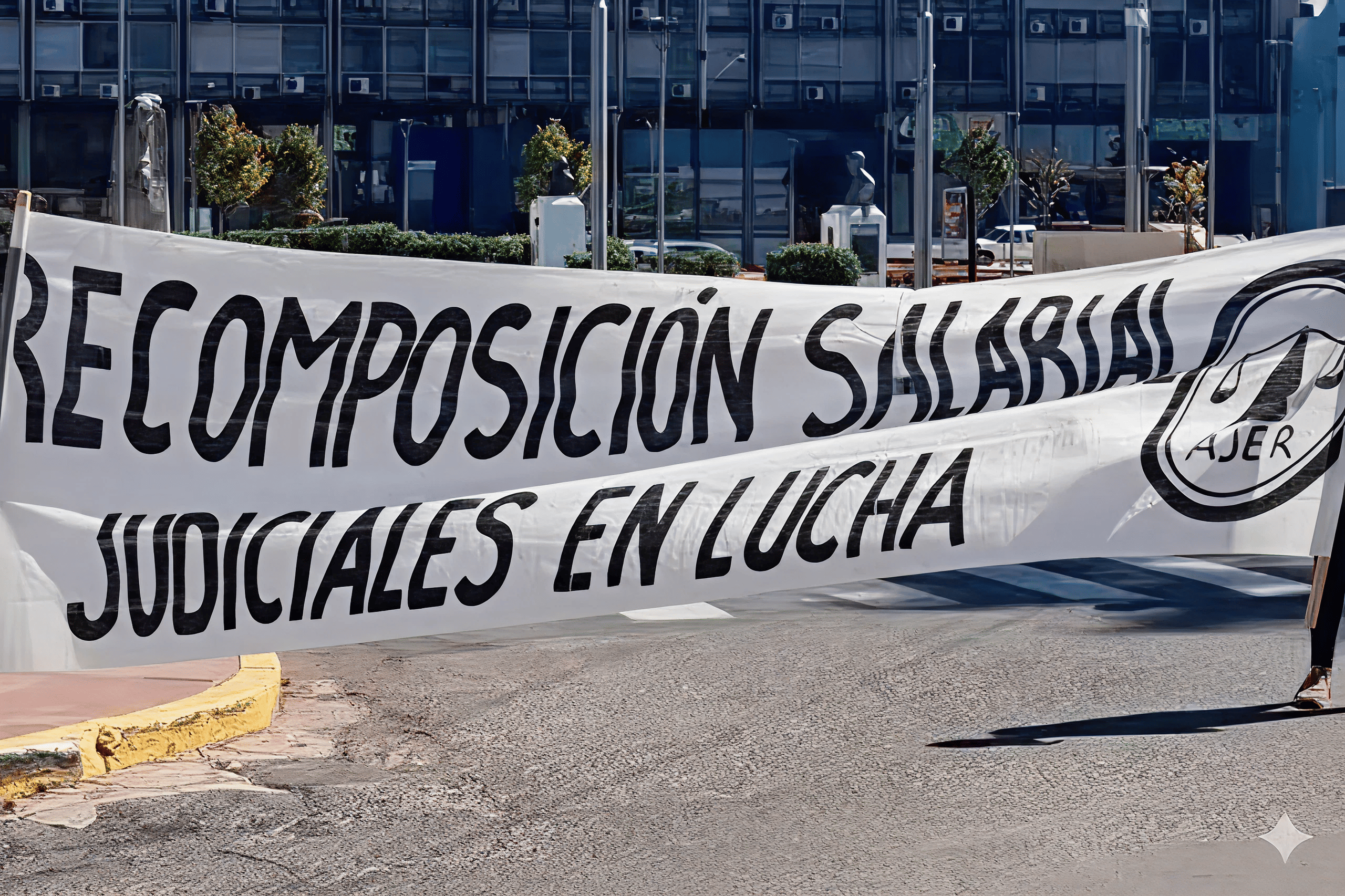 36041b6130c1a18a172ca35e75fb1d4fa6306063 (1)