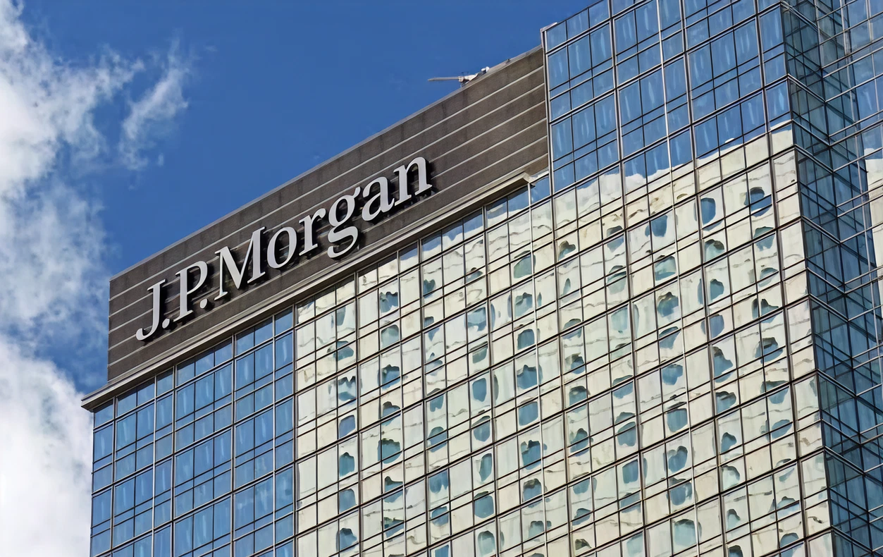 3d756f8edc0a4ca47fc2f18efa7dcb632b6858b4