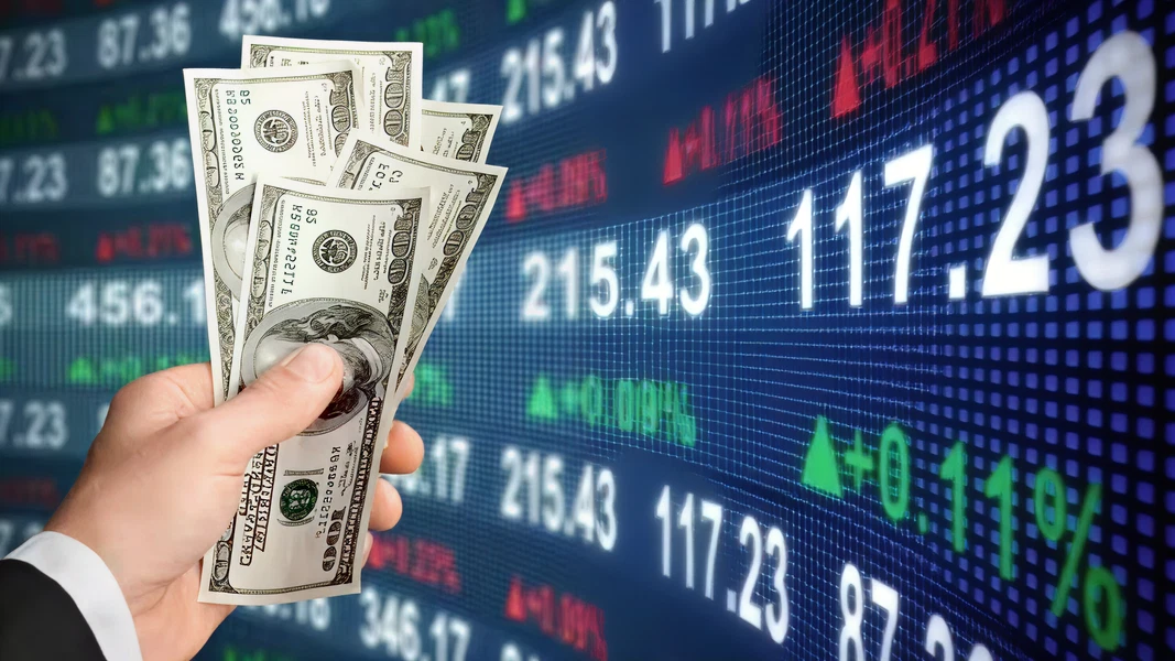 3e984da31d73dfc7b06da1eb14a9e1e96503c489