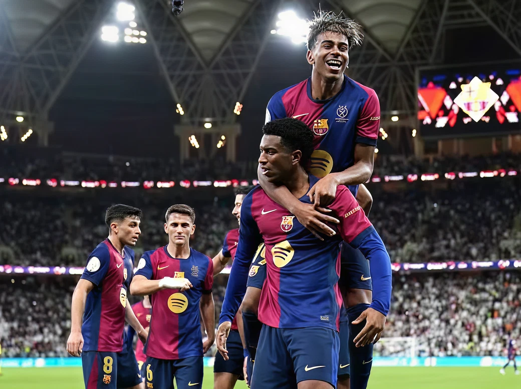 4067f93cb89f6c461aea7ce7cc5245d16e653b5b