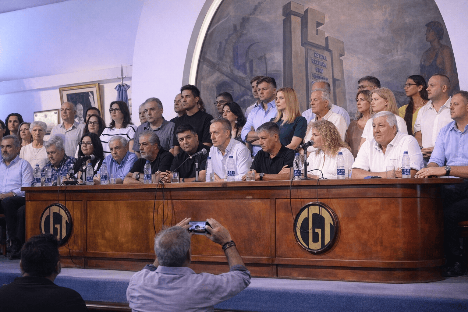 44c88f272c0549cf830cf4a5716035e1c16026f4 (2) (1)