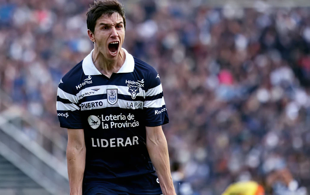 49f2a936b28612519dffe7d5c60c385889136375