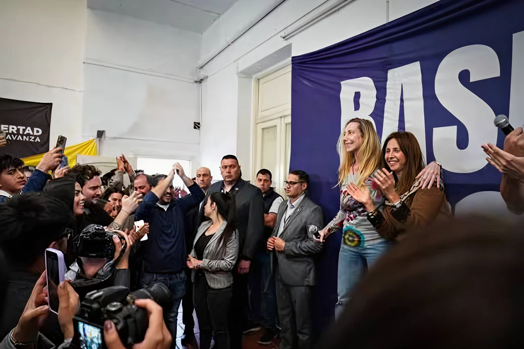 4b3c06195f383630afd90f939ec6d1beab2eedd0