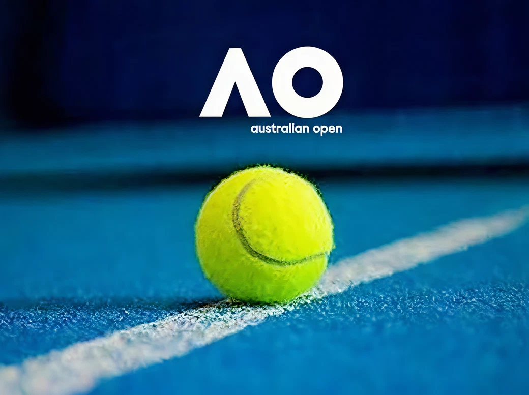 4bf02faa8826211d9b061a04fddfb1f84e855e95