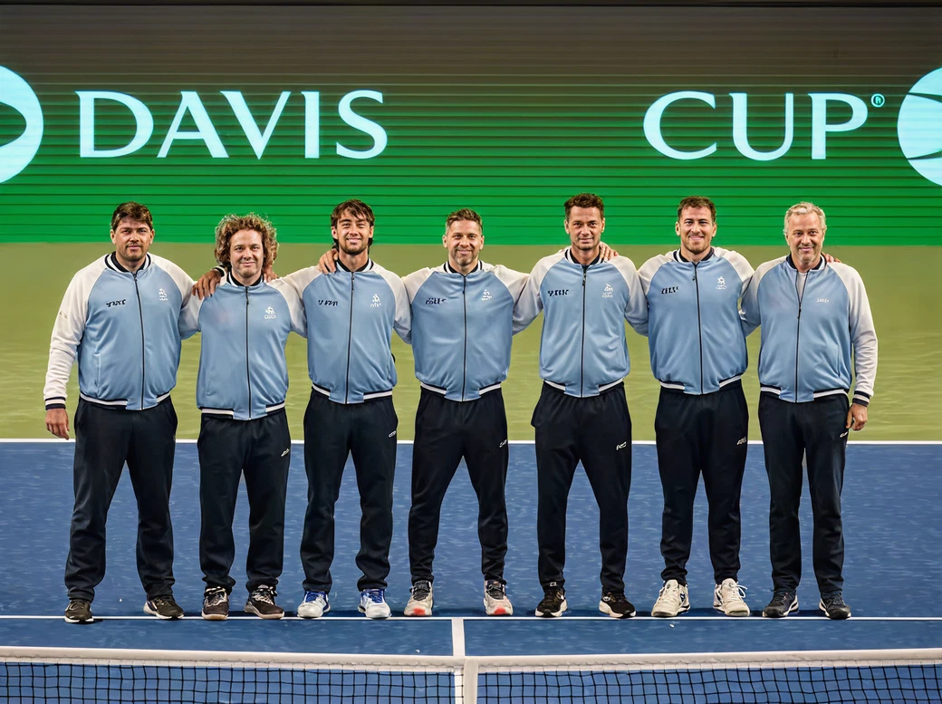 4fbf972816aaeff14ae401fc4cecb9ee26819485