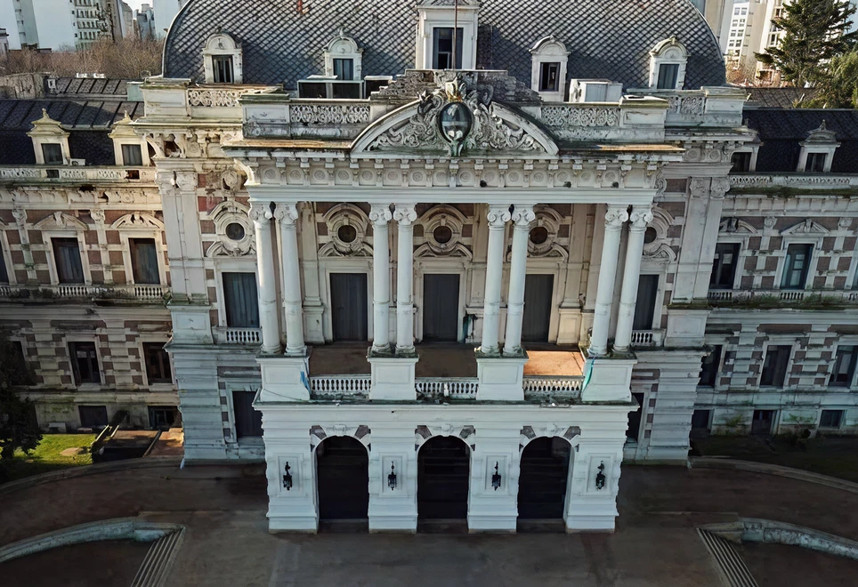 53eeb28e0fccf7bc200aac51cf94454fa6cdb1bc