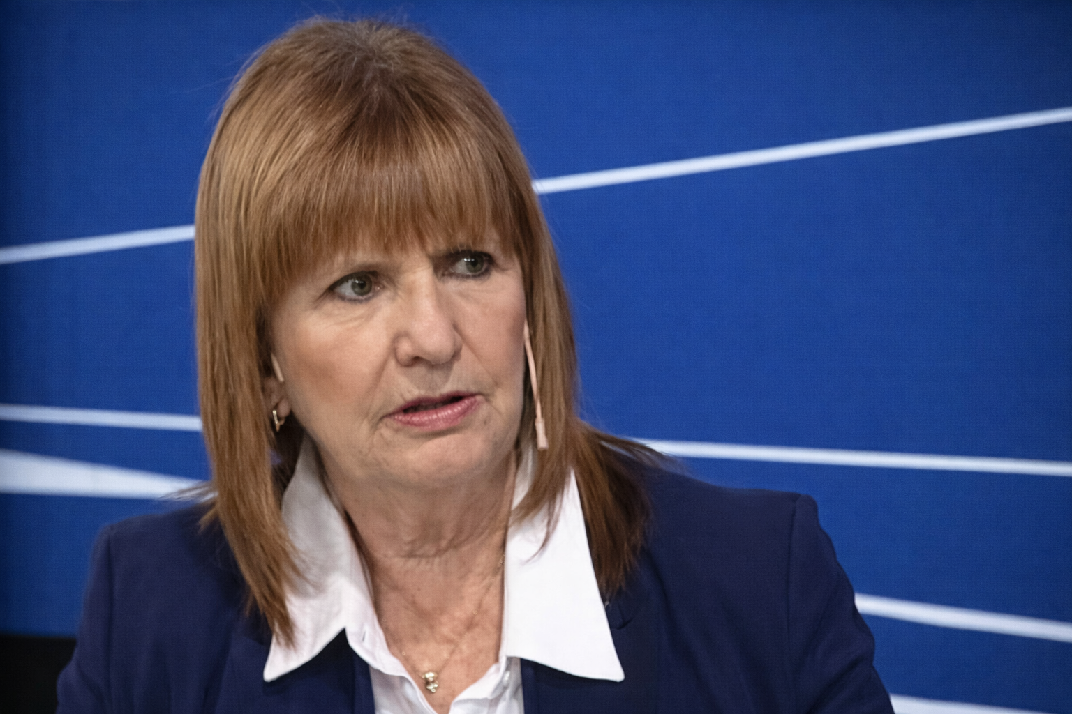 543f53e99c2968536abd5dbd5bc18c77baf3efee