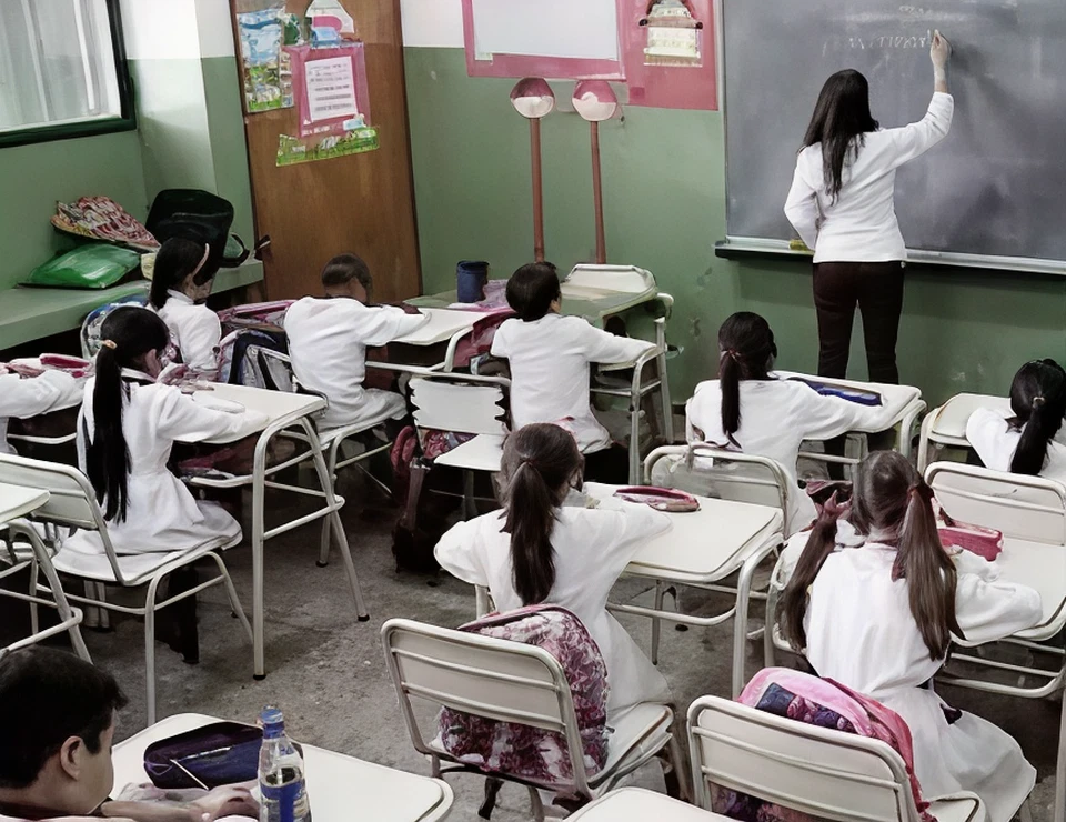 547c943035b655f0492fa1b8c2283f63544ec73c