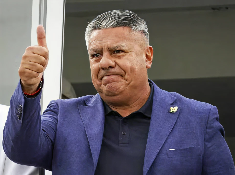 55262c63e775e1bf7ef92b4cb52733e3fedf323c