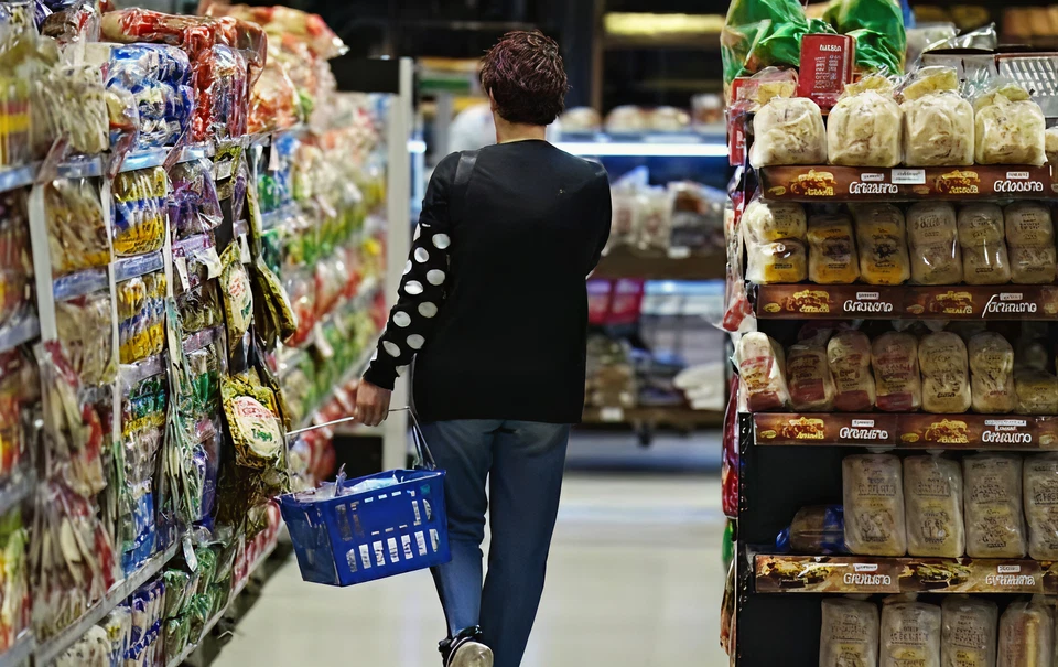 553fddb7b878576815ae7daf0d5586cb59eb2916