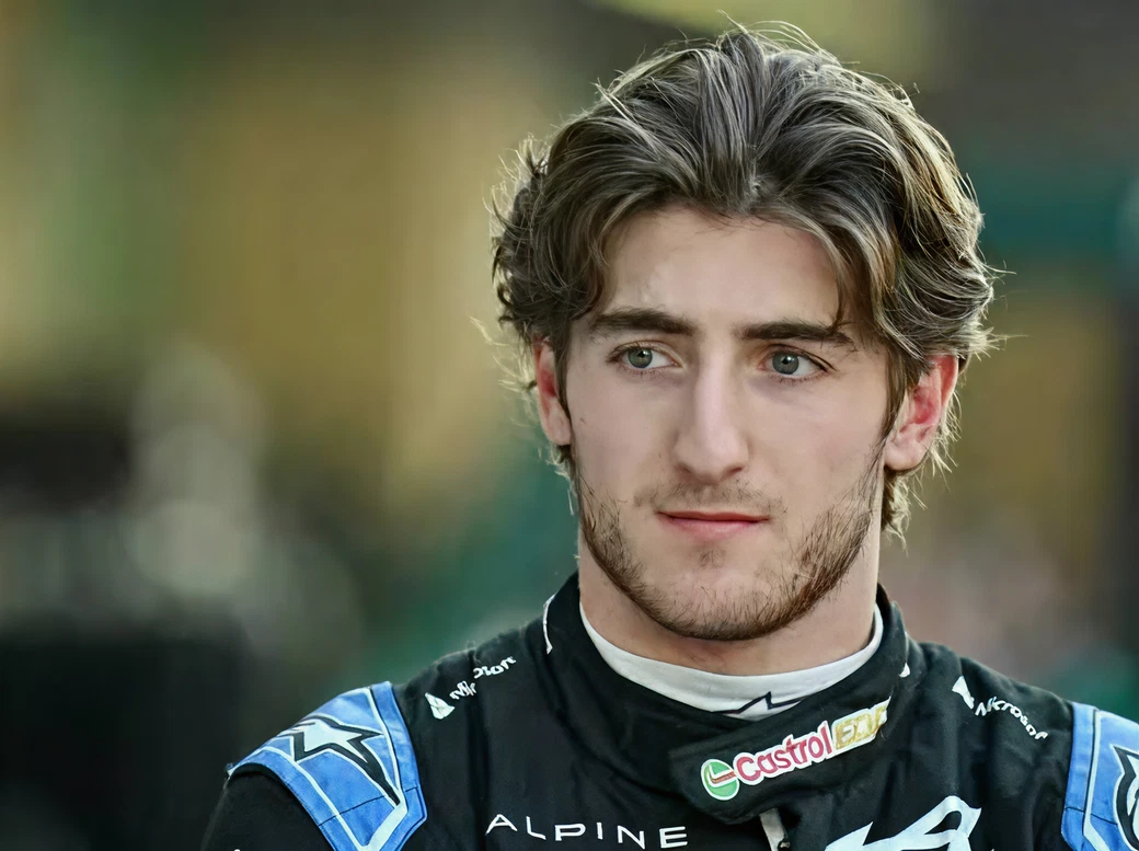 56632ca636ba6500117de9de39c4c7a7391947c8