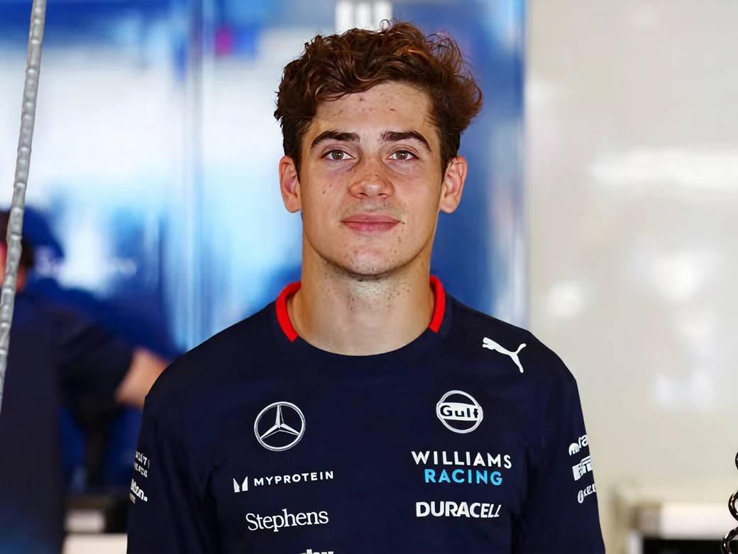 5739c3b3bf2fd0a9a0242b9d2c7e50ae9941ecbc (1)