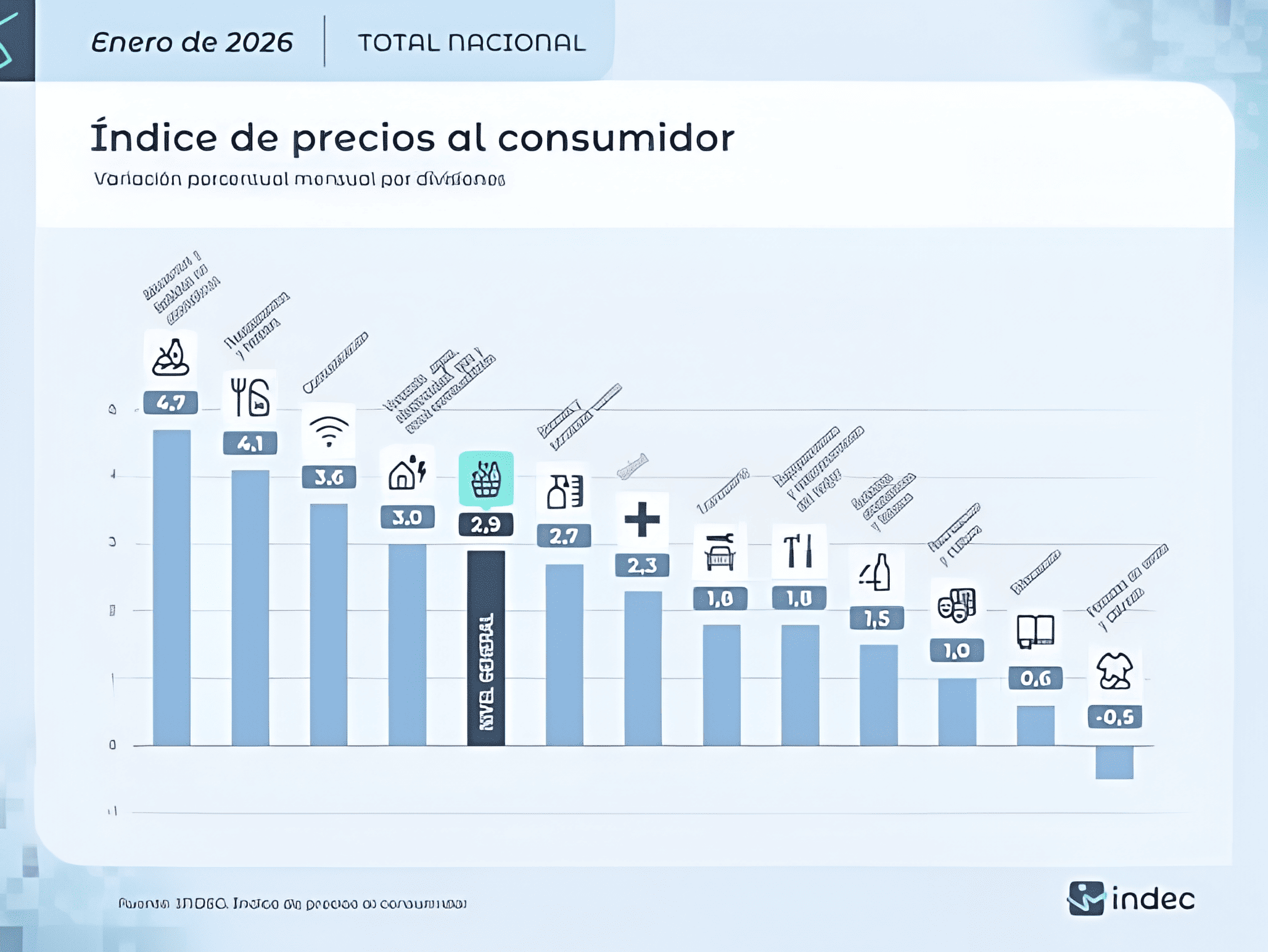 584cbcaaff85cfed68e09861cfff5c02fe761701 (1)