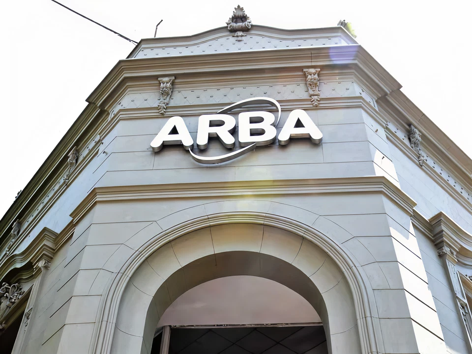 5dff5703393e9ddb6be5aa3f49c167a9c96e0f6d