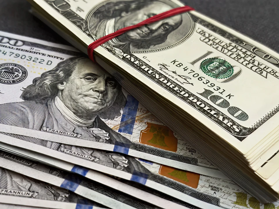 6482e65cfa40b8e18b456c4bc4026c3a4be5c8fd