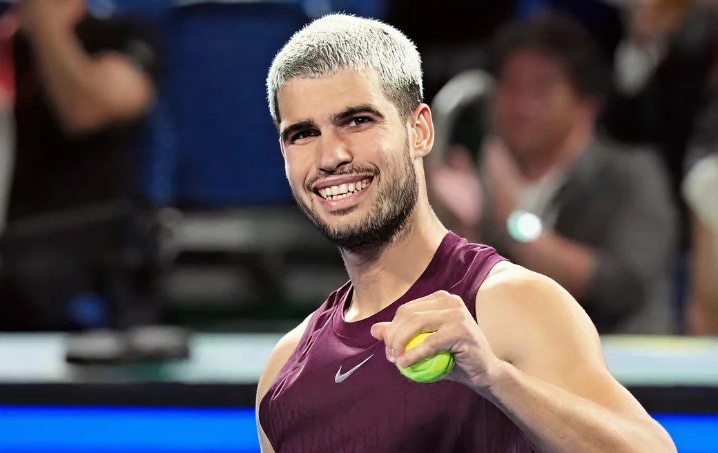 678540daaf0408359c61194aa348cdd6b72dda87