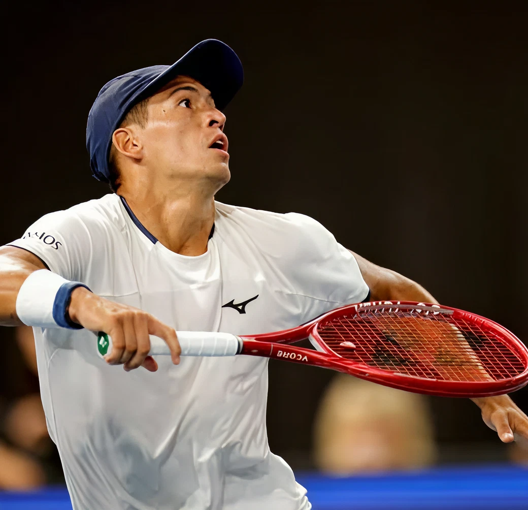 70aab0b85c311f978457745d71aaa81b828da6c4