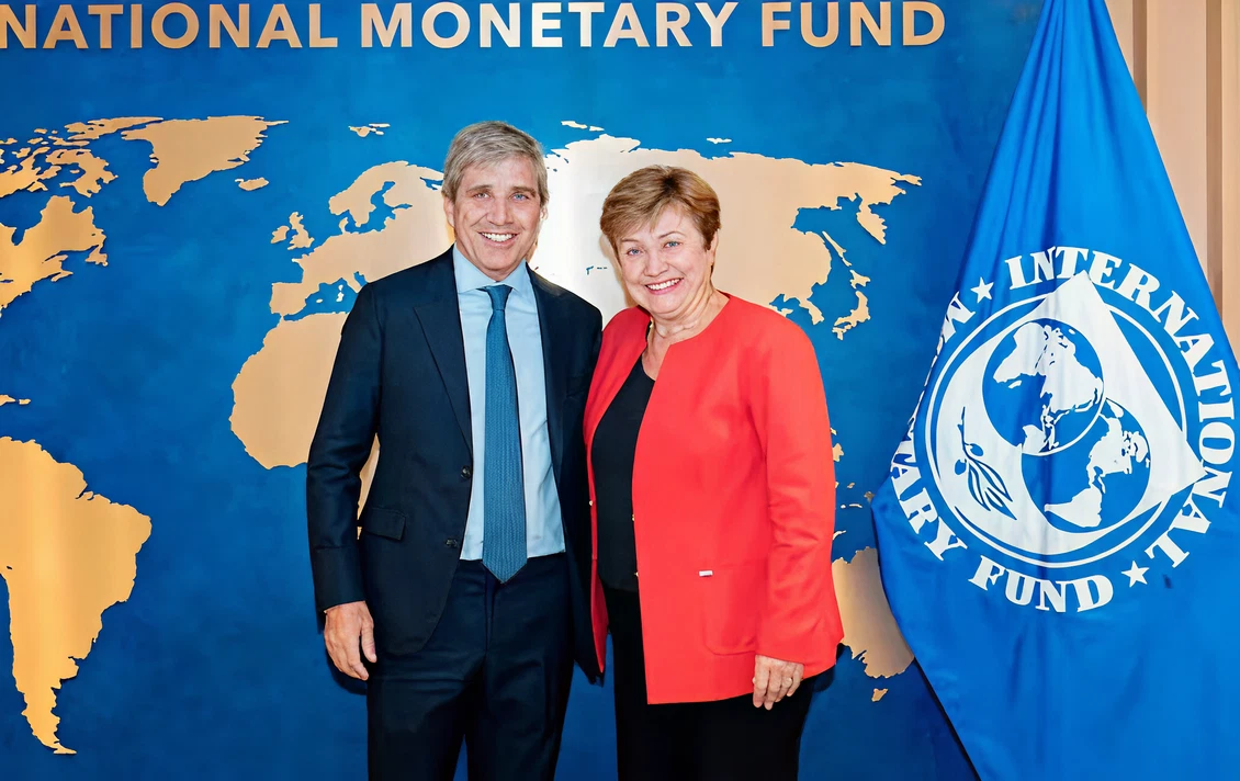 70c0eae8ddf36380825626c1f26daa48af220e6e