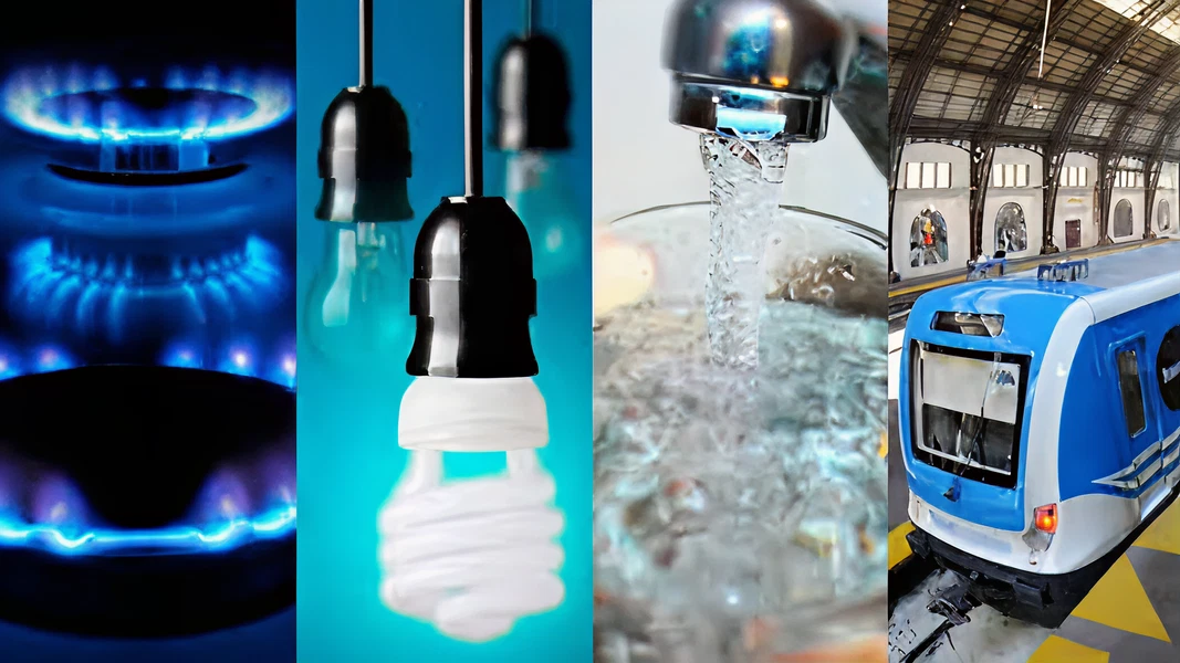 7994ef621450a4bfac6ff1bc69d0f676fc012435