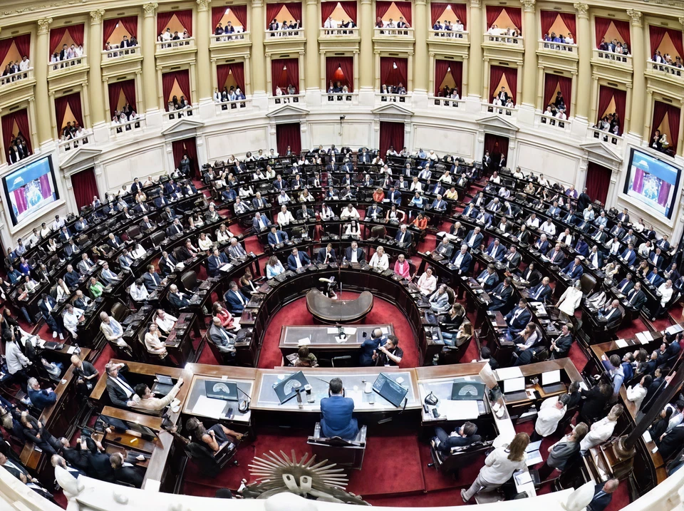 7e608a8499fbeb9b66e9de8107d868a2e2d9eed1