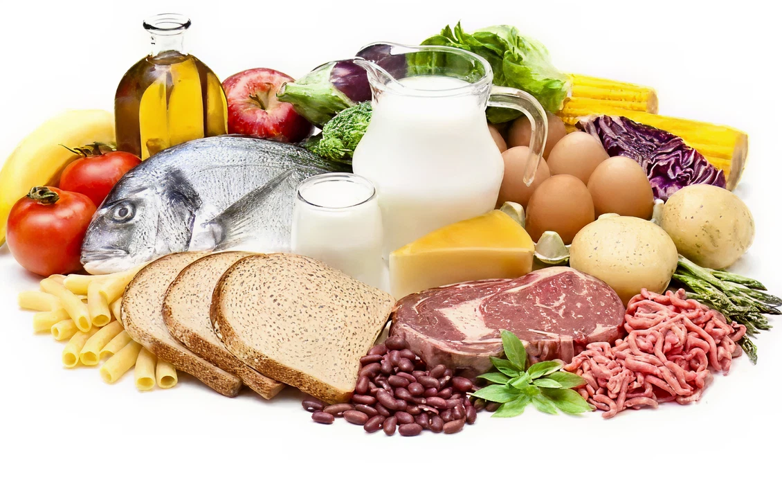 80d098fe2d44a64177e666da2ffa4bb5b75a2af0