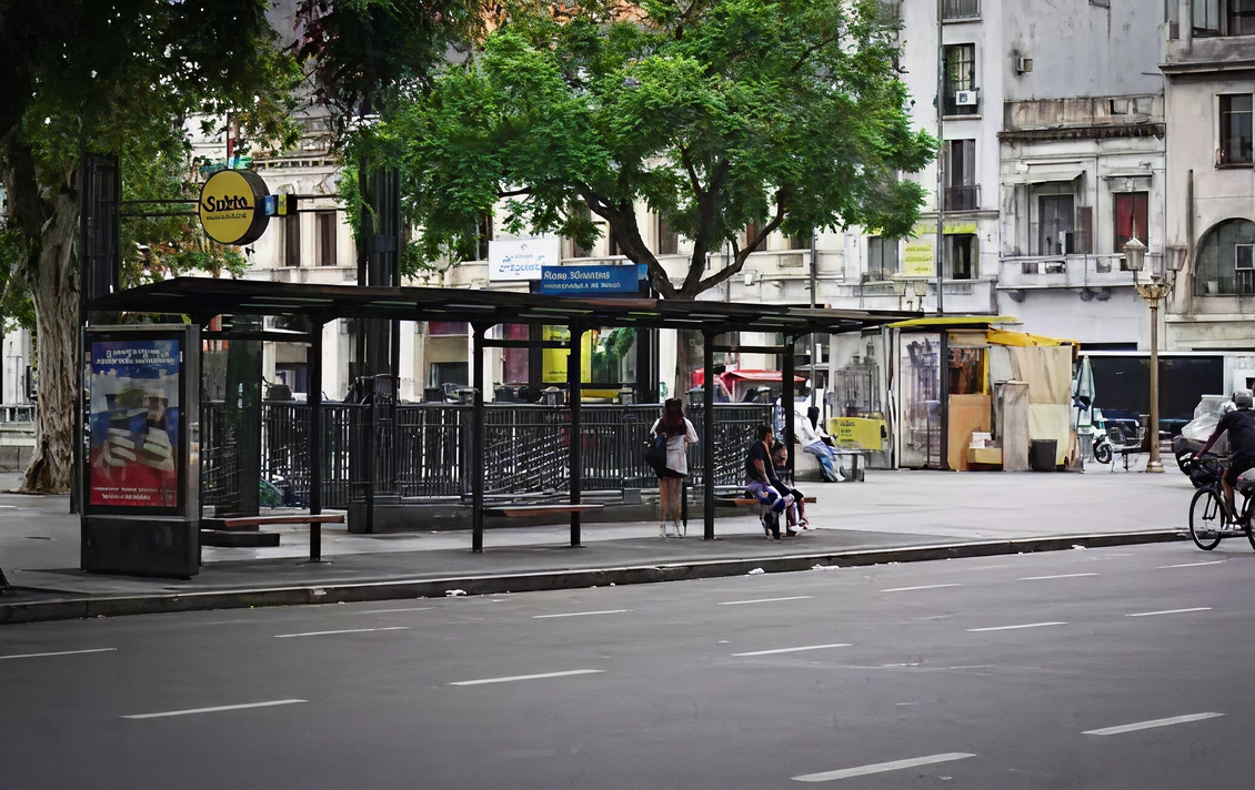 816d8a187694c3a30b919d73acb990fee49ddf3a