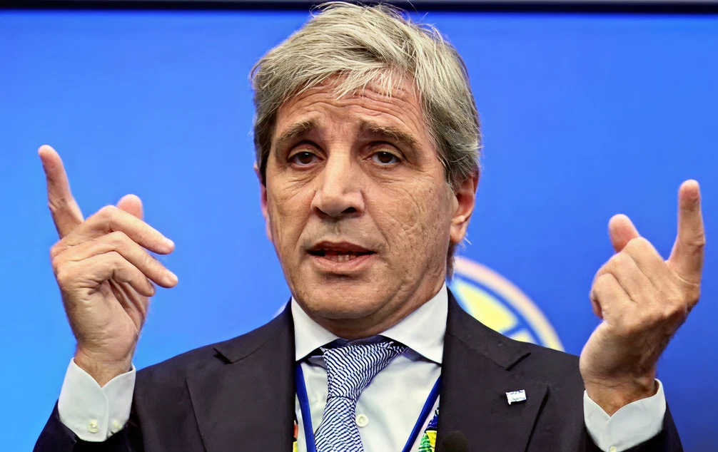 828cf2112c5236a8a04389cd4a647cac14597f1d