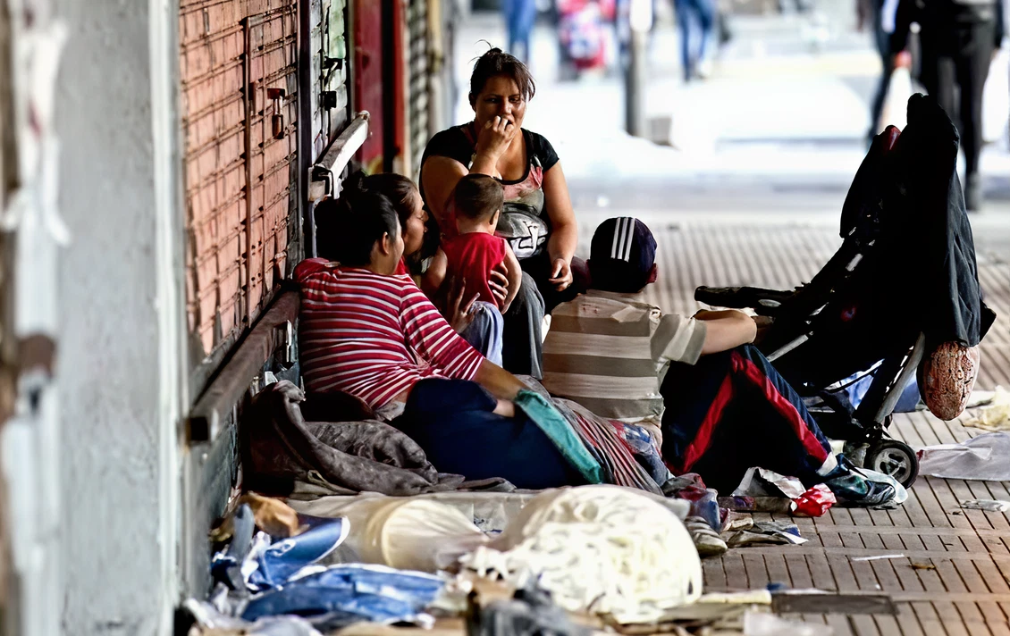 860031a331eba42d777cafe0a42b91bb1998661e