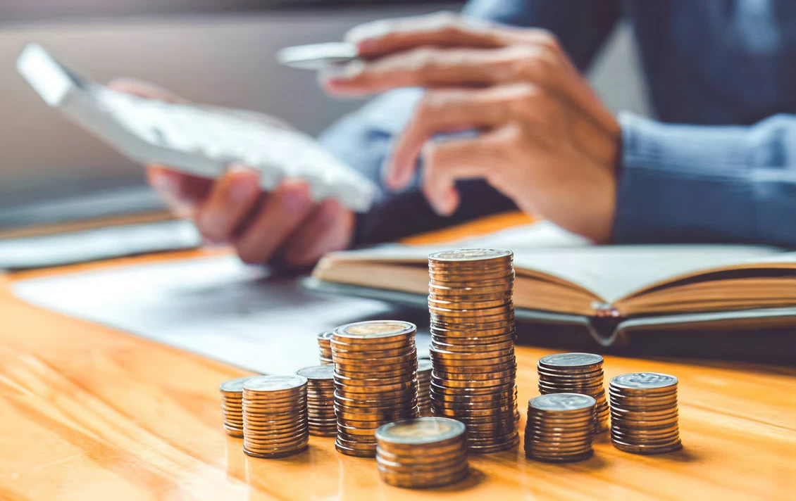 92b639d74f46433c67bd0c7444f01e2bdabac9f1