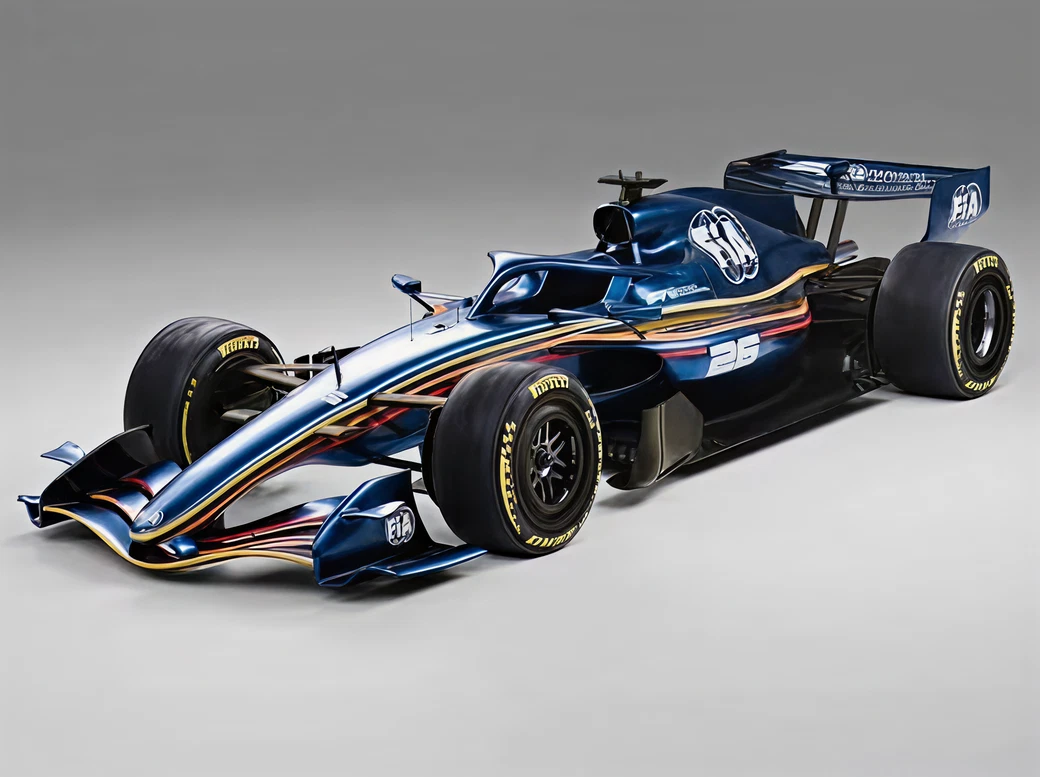 935fe4d9b924150ddebff04682d4b85fda6af207