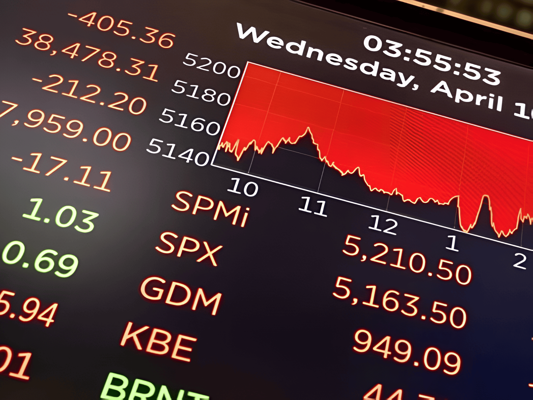 a932153104350d506e94bc95e1c0eb708989094e (1)