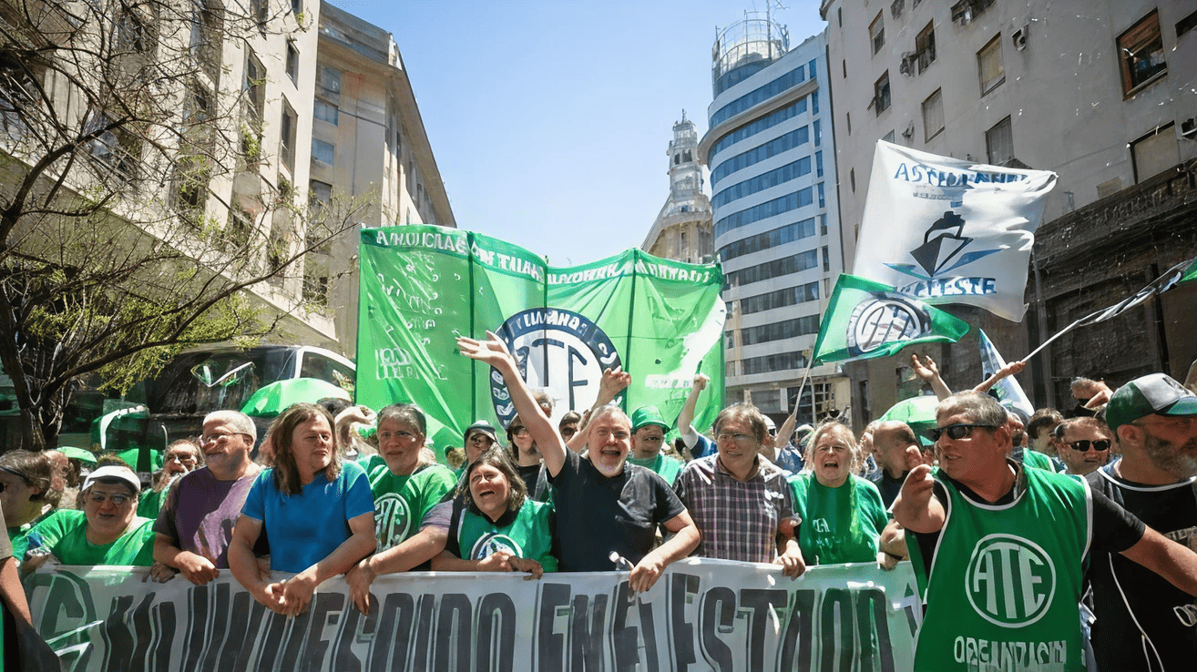 adda37faae0dccef190ea8125a17ec9b87ab391f (2)