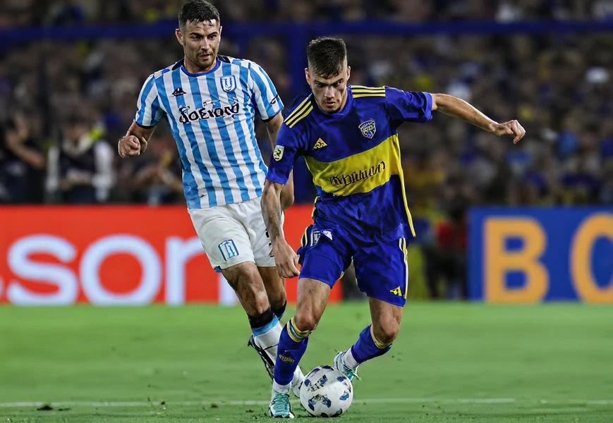 ae134bda705ed83a9f52678eb975a75880bbdd8d