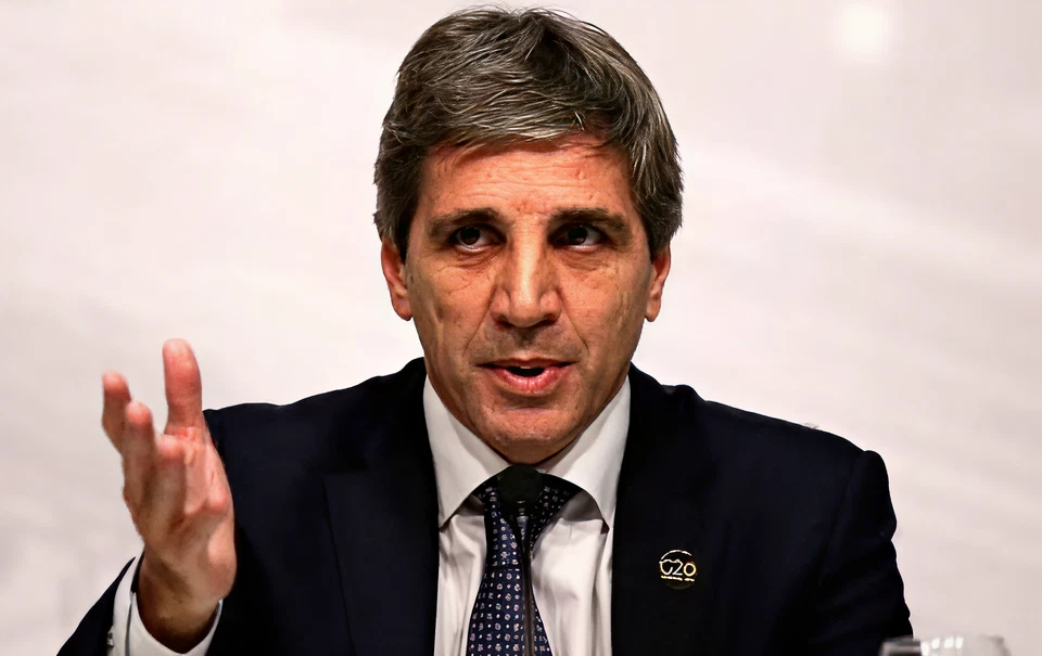 ae9d760df2d58e913343a7dcb7200a81b3ce825c