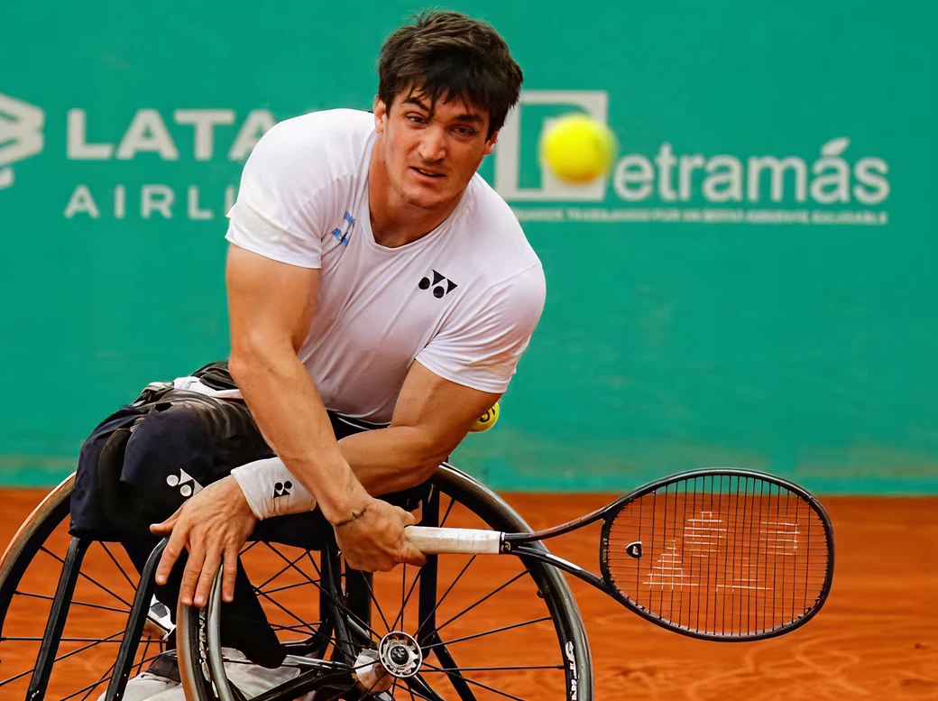 b6f4bfc1b4aa5e0ca4fe2891df97b0a3a55a14ce