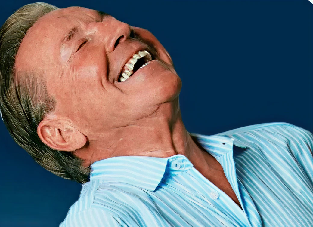 ba8424604d85cd5abc552402203a423756854ce2